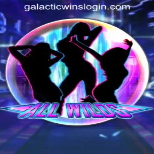 Exploring AllWilds: An Exciting New Addition to Galactic Wins Online Casino