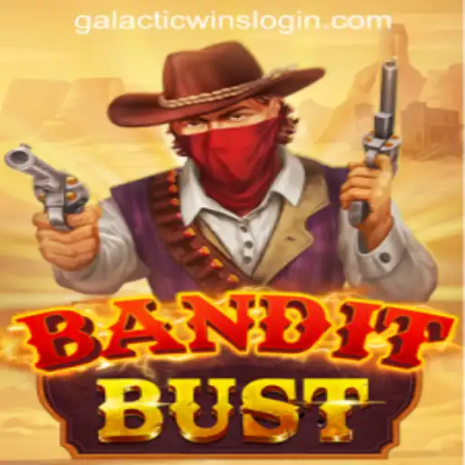 Experience the Thrills of BanditBust at Galactic Wins Online Casino