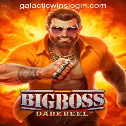 Exploring BigBoss at Galactic Wins Online Casino