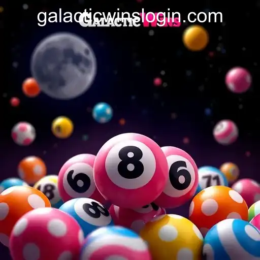 Exploring the Thrilling World of Bingo Games with Galactic Wins Online Casino