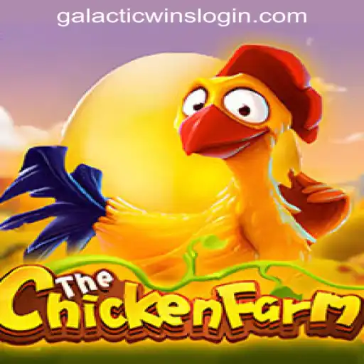 Embark on a Thrilling Adventure with ChickenFarm at Galactic Wins Online Casino