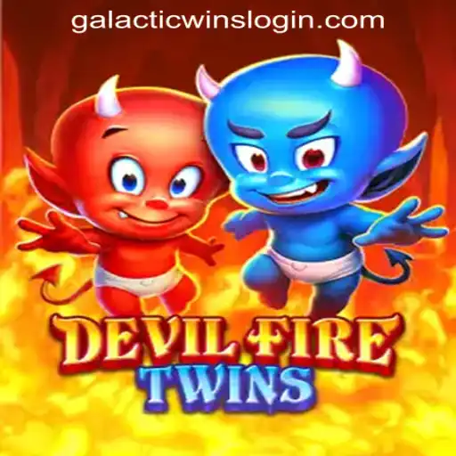 Exploring DevilFireTwins at Galactic Wins Online Casino