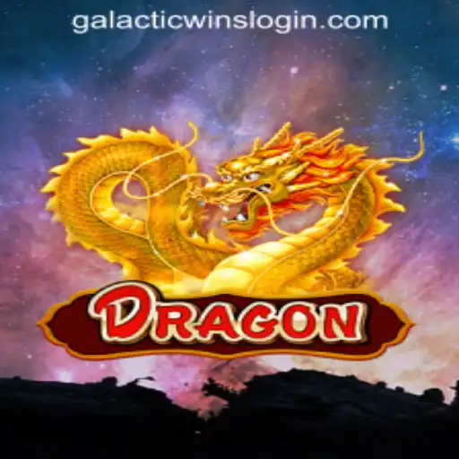 Unveiling the Excitement of 'Dragon' at Galactic Wins Online Casino
