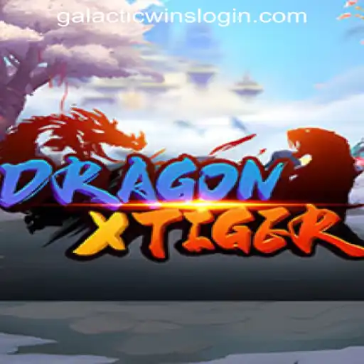 Exploring the Intricacies of DragonXTiger at Galactic Wins Online Casino