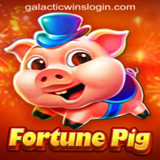 Exploring FortunePig: A Galactic Wins Online Casino Adventure