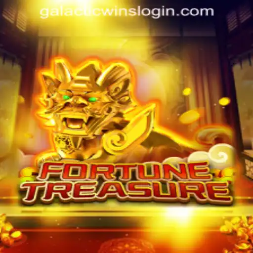 Discover the Galactic Wins of FortuneTreasure