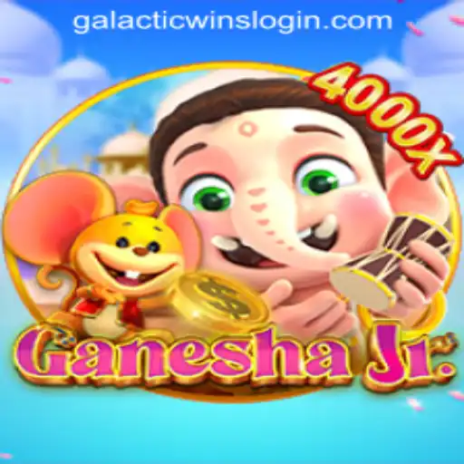 Exploring GaneshaJr: A New Sensation at Galactic Wins Online Casino