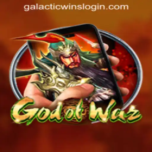 Exploring GodofWarM: A Galactic Wins Online Casino Adventure
