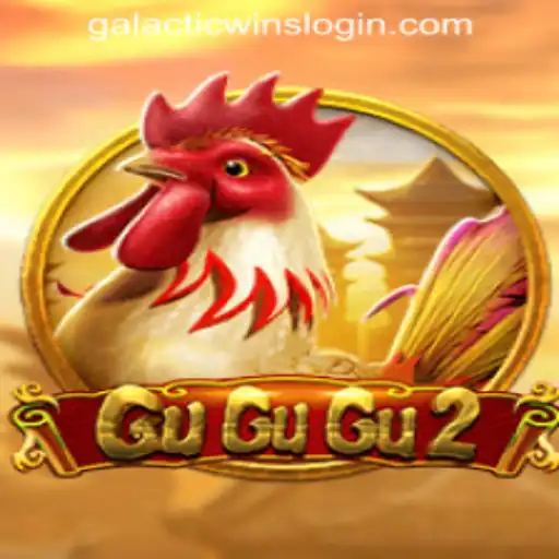 Mastering GuGuGu2: A Unique Adventure at Galactic Wins Online Casino