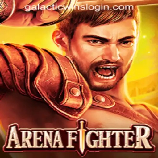 The Exciting World of ArenaFighter at Galactic Wins Online Casino