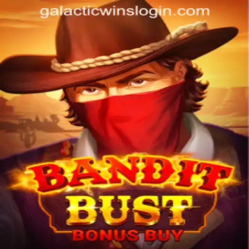 Exploring the Thrills of BanditBustBonusBuy at Galactic Wins Online Casino