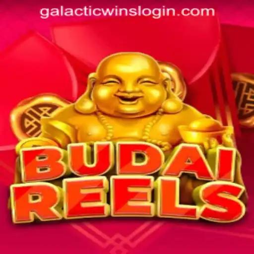 Experience the Excitement of BudaiReels at Galactic Wins Online Casino