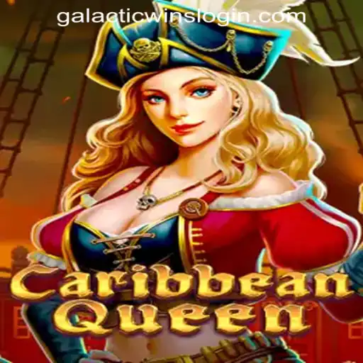 Discover the Thrills of CaribbeanQueen at Galactic Wins Online Casino
