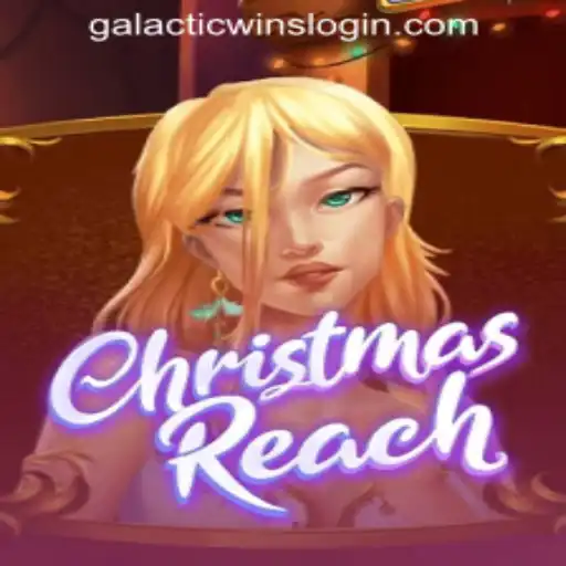 Explore the Exciting World of ChristmasReach at Galactic Wins Online Casino