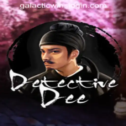 Unveiling DetectiveDee: A Stellar Addition to Galactic Wins Online Casino