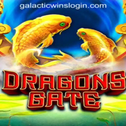 Discover DragonsGate: The Future of Virtual Casino Gaming