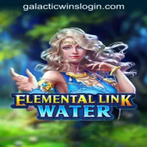 Exploring the Mystical Realm of ElementalLinkWater at Galactic Wins Online Casino