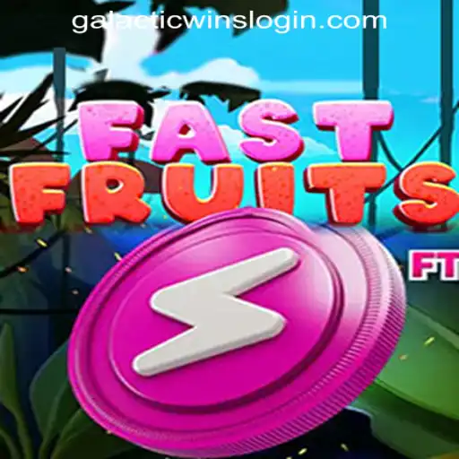 Discover the Exciting World of FastFruits at Galactic Wins Online Casino
