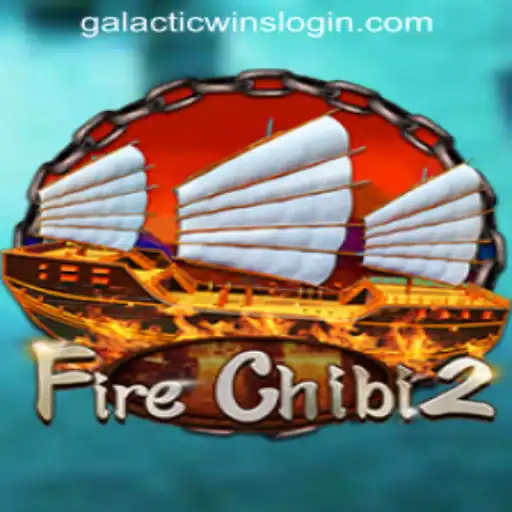 Discover the Thrills of FireChibi2 at Galactic Wins Online Casino