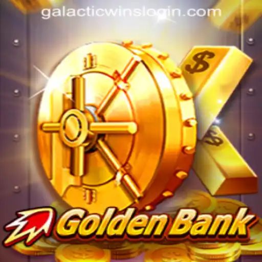 GoldenBank: The Ultimate Experience in Galactic Wins Online Casino
