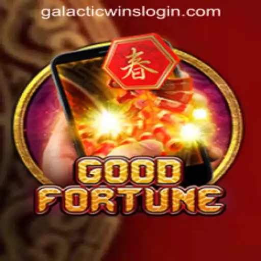Explore GoodFortuneM: A Stellar Addition to Galactic Wins Online Casino