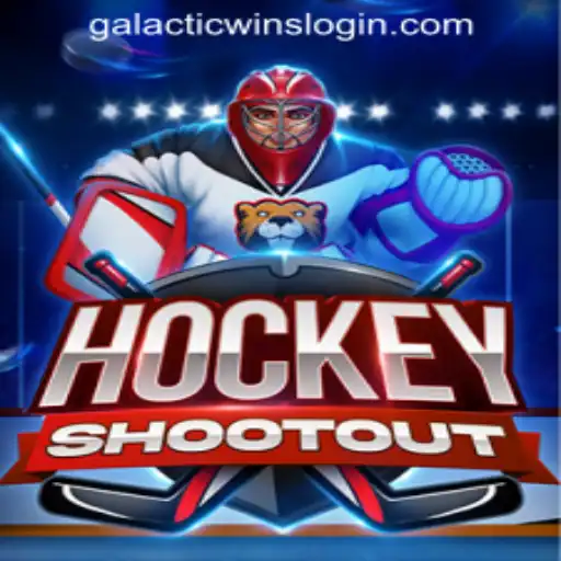 Explore the Thrilling World of HockeyShootout at Galactic Wins Online Casino