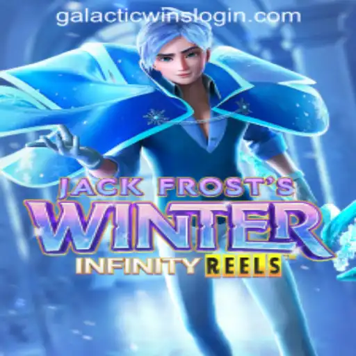 Unleashing the Magic of JackFrostsWinter at Galactic Wins Online Casino