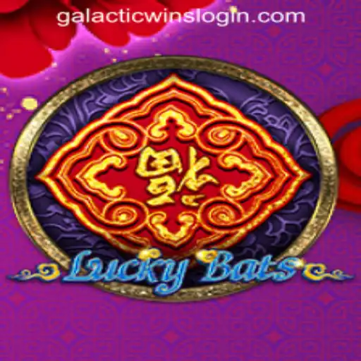 Discover the Thrilling World of LuckyBats at Galactic Wins Online Casino