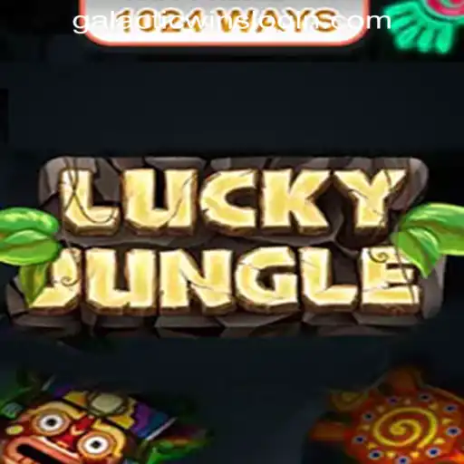 Discover the Exciting World of LuckyJungle1024 at Galactic Wins Online Casino