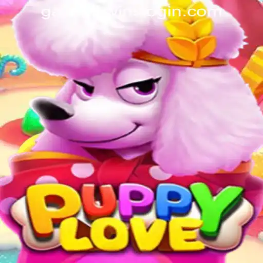 PuppyLove: A New Gaming Sensation at Galactic Wins Online Casino