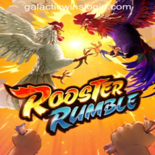 RoosterRumble: A Stellar Addition to Galactic Wins Online Casino