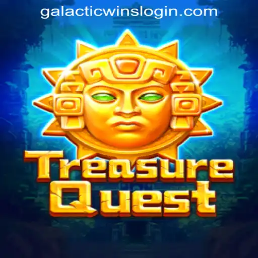 Discover the Exciting World of TreasureQuest at Galactic Wins Online Casino