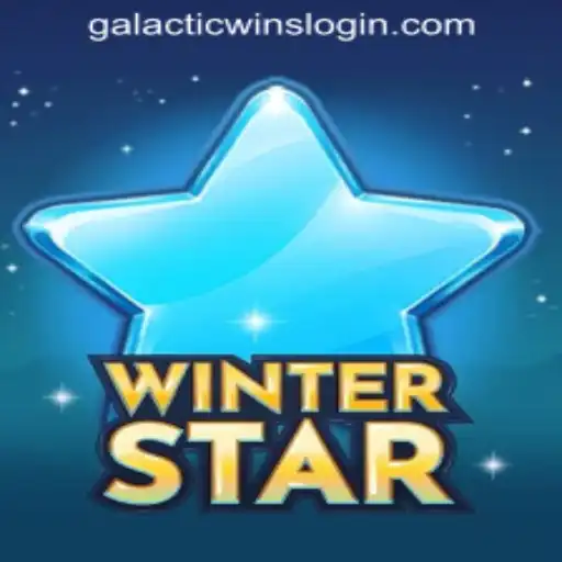 Discover the Universe of Fun with WinterStar at Galactic Wins Online Casino