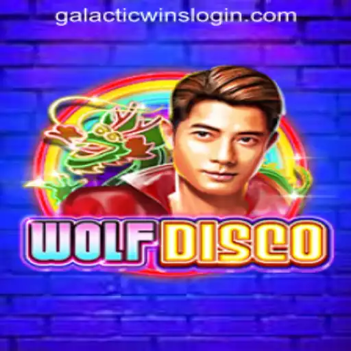 Exploring the Thrills of WolfDisco: A Galactic Wins Online Casino Experience