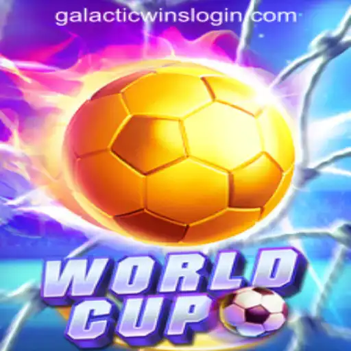 The WorldCup: A Comprehensive Guide to Galactic Wins Online Casino's Thrilling New Game