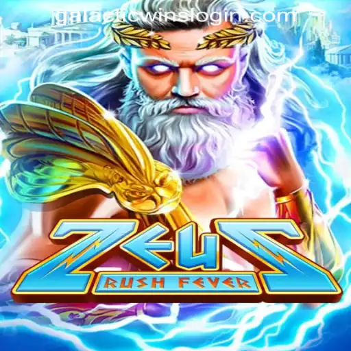 Experience the Thrill: ZeusRushFever at Galactic Wins Online Casino