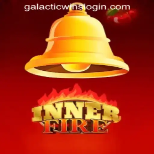 Discover the Thrills of InnerFire at Galactic Wins Online Casino