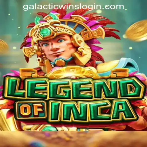 Explore the Thrilling World of LegendofInca at Galactic Wins Online Casino