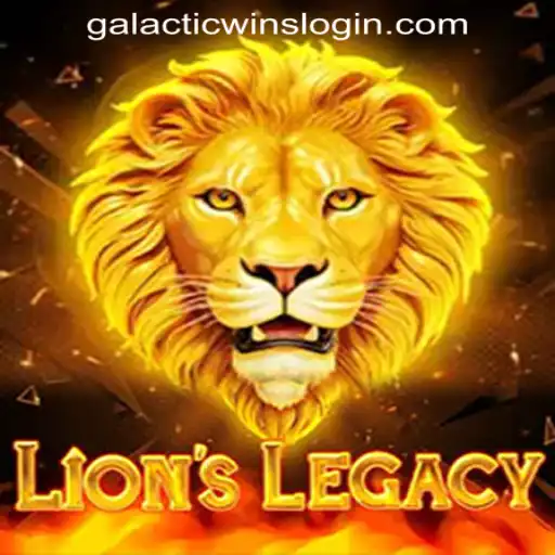Exploring LionsLegacy: A New Adventure in Galactic Wins Online Casino