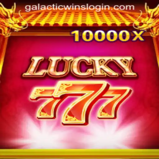 Explore the Thrills of LuckySeven at Galactic Wins Online Casino