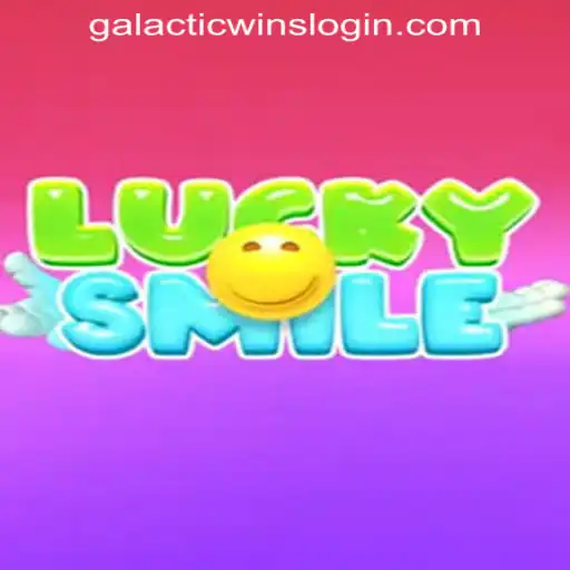 Discover the Excitement of LuckySmile at Galactic Wins Online Casino