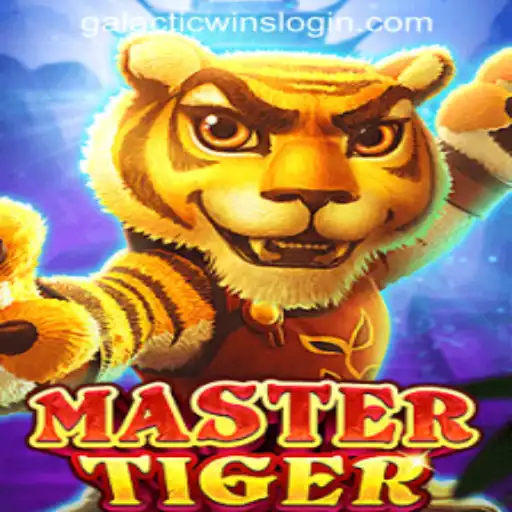 MasterTiger: A Stellar Experience at Galactic Wins Online Casino