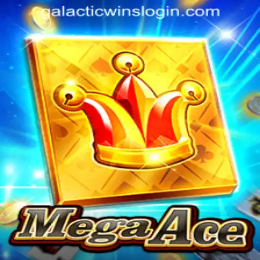 Exploring MegaAce: The Ultimate Galactic Wins Online Casino Experience