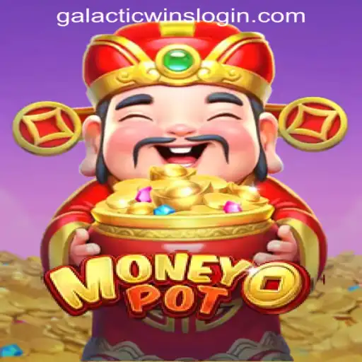 Galactic Wins Online Casino Unveils the Thrilling 'MoneyPot' Game