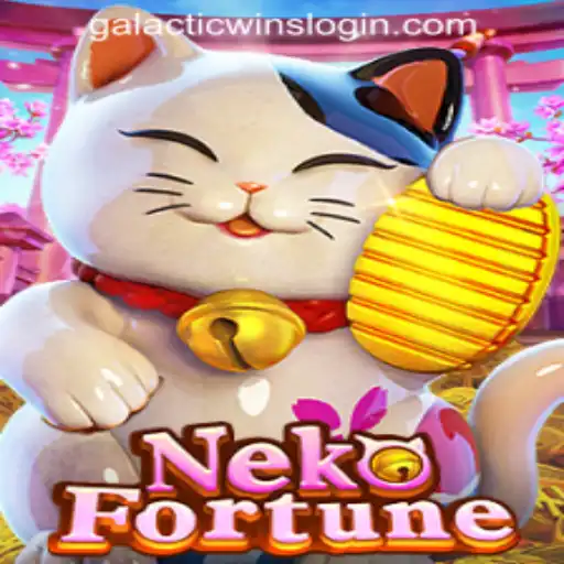 Explore the Exciting World of NekoFortune at Galactic Wins Online Casino