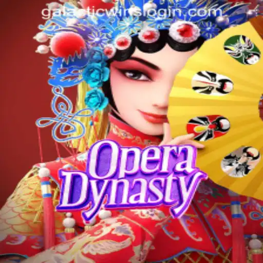 Exploring OperaDynasty at Galactic Wins Online Casino