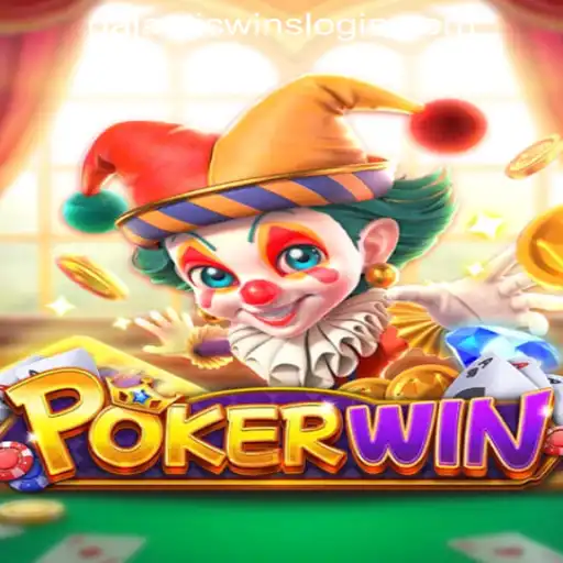Discover the Thrills of POKERWIN at Galactic Wins Online Casino