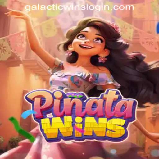 Experience the Thrill of PinataWins at Galactic Wins Online Casino