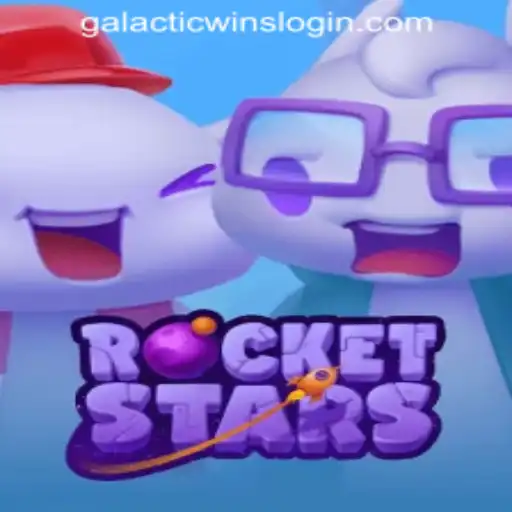 Exploring RocketStars: Galactic Wins Online Casino's Latest Sensation