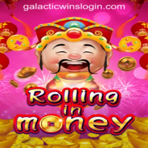 Discover the Thrilling Universe of RollingInMoney at Galactic Wins Online Casino